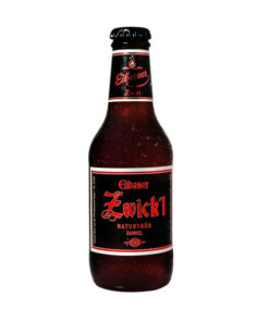 bia eibauer zwick’l naturtrub dunkel