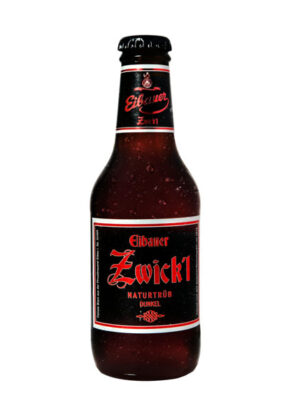 bia eibauer zwick’l naturtrub dunkel