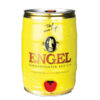 bia engel gold