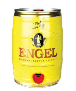 bia engel gold