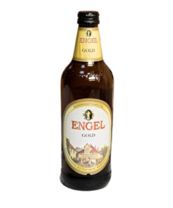bia engel gold