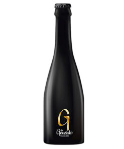 bia g de goudale grand cru