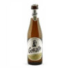 bia goliath blond