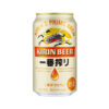 bia kirin beer