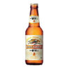 bia kirin ichiban
