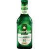 bia lào xanh beer lao green chai 330ml