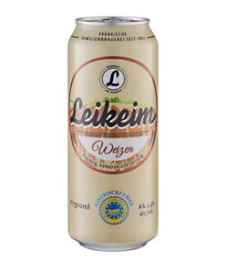 bia leikeim weizen 5.4%