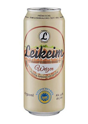 bia leikeim weizen 5.4%