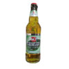 bia liquan xanh