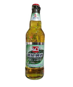 bia liquan xanh