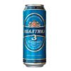 bia nga baltika số 3 4.8%