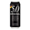 bia original pils beer