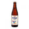 bia orion draft 5%