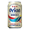 bia orion draft 5%