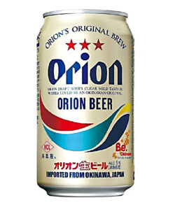 bia orion draft 5%