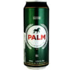 bia palm 5,2% chai 500ml