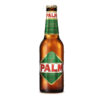 bia palm 5,2% chai 330ml