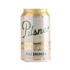 bia pilsner bale breaker