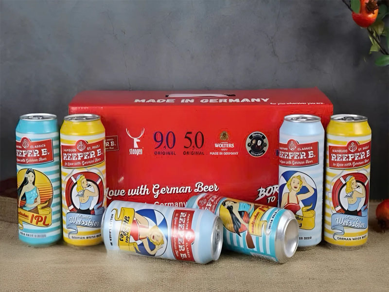 bia reeper b helles