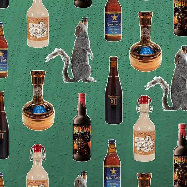 Bia schorsch bock 57 độ: Huyền thoại bia đức mạnh nhất thế giới Bia schorsch bock 57 độ: Huyền thoại bia đức mạnh nhất thế giới