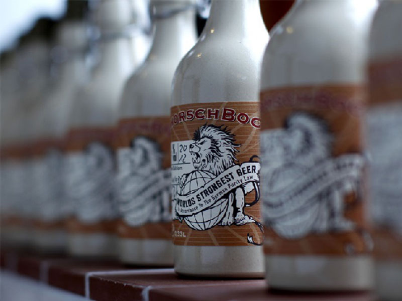 bia đức schorsch bock 57%