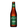 bia silly scotch ale 8% – bỉ