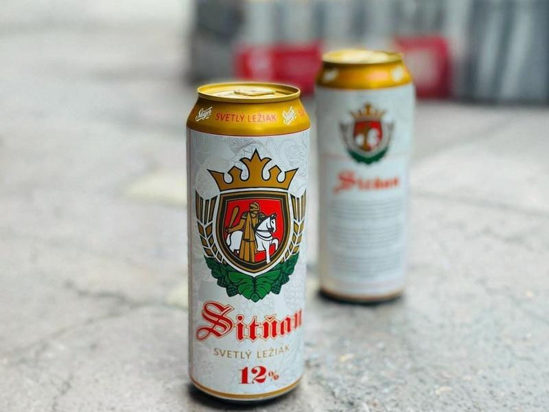 bia sitnan steiger 5.0%