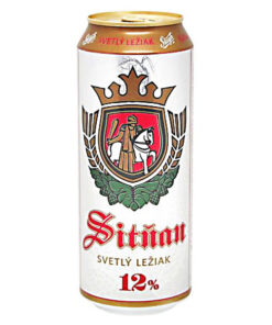 bia sitnan steiger 5.0%
