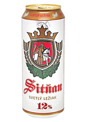 bia sitnan steiger 5.0%