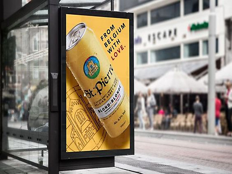 bia st.pierre blond 6.5%