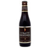 bia straffe hendrik brugs quadrupel bier 11%