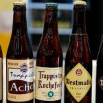 Bia Trappist giá bao nhiêu?
