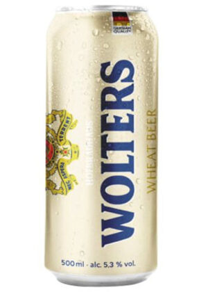 bia wolters weizen