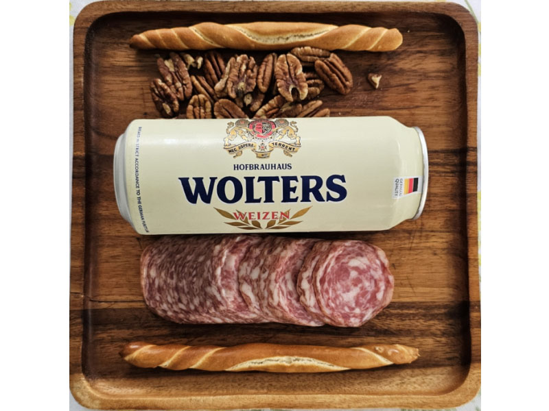 bia wolters weizen 