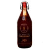 bia den craft dark 1l