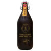 bia vàng craft light 1l