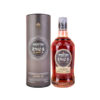 rượu angostura 1824 40% 700ml