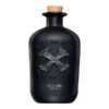 ruou- bumbu rum xo 40% 700ml