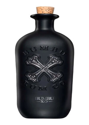ruou- bumbu rum xo 40% 700ml