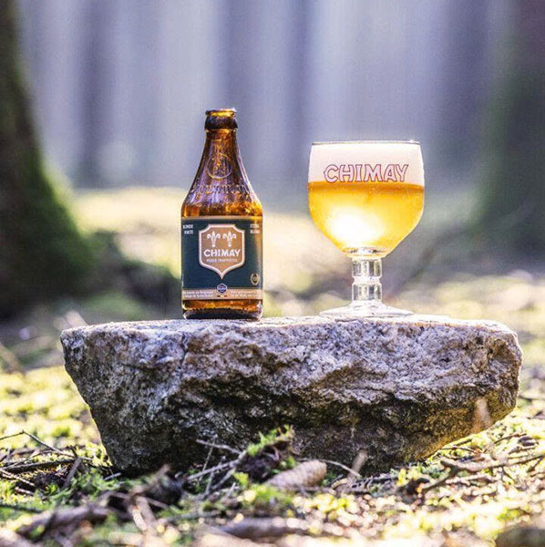 Top 5 bia trappist ngon nhất định phải thử 2025 Top 5 bia trappist ngon nhất định phải thử 2025