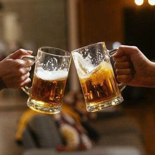 Top 5 lý do nên thử bia royal dutch 8.5% hà lan ngay hôm nay!