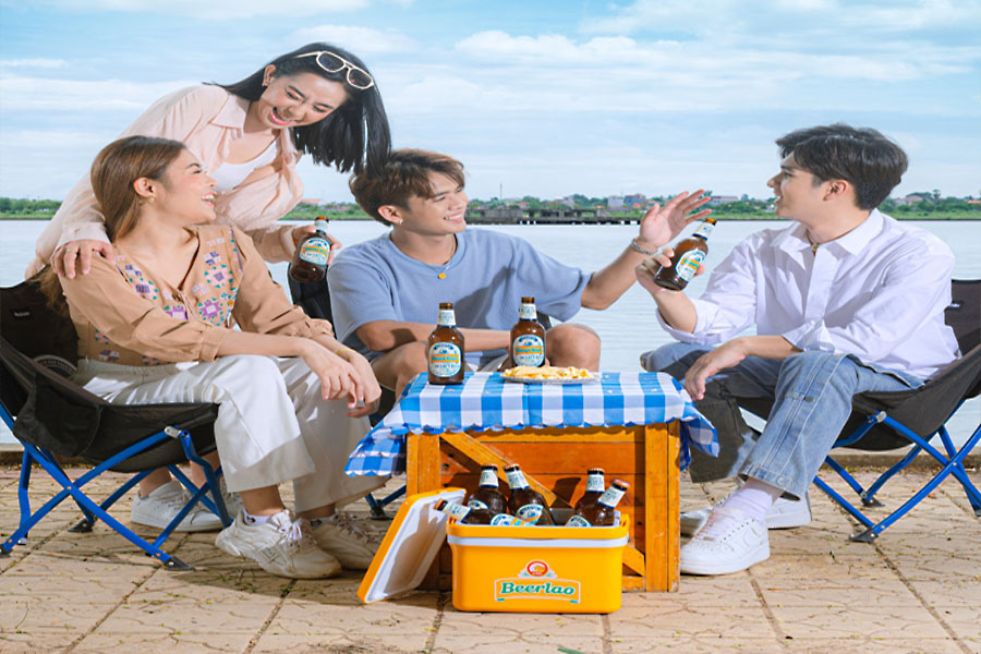 top 8 bia lào bán chạy nhất việt nam top 8 bia lào bán chạy nhất việt nam