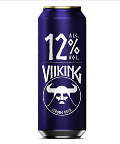 bia viiking 12
