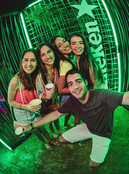Bia heineken 500ml giá bao nhiêu Bia heineken 500ml giá bao nhiêu