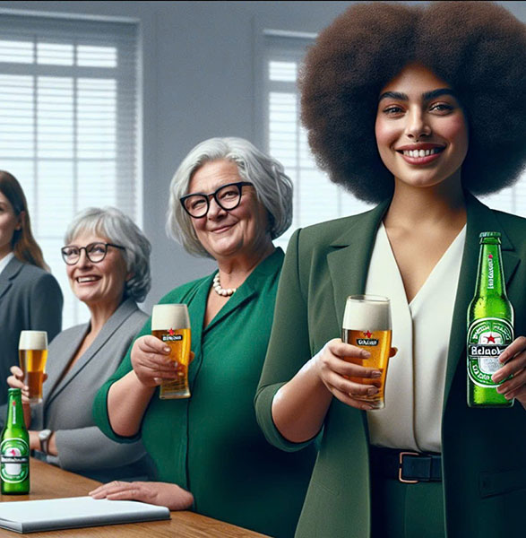 Bia Heineken giá bao nhiêu 1 thùng Bia Heineken giá bao nhiêu 1 thùng