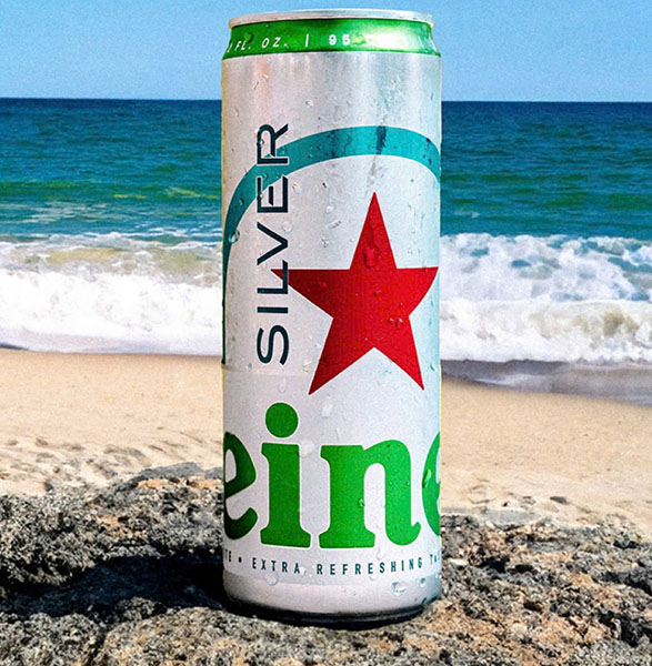 Bia Heineken giá bao nhiêu 1 thùng Bia Heineken giá bao nhiêu 1 thùng