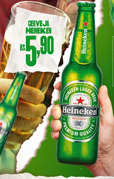 Bia Heineken nhập khẩu giá bao nhiêu Bia Heineken nhập khẩu giá bao nhiêu