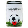Bia fussball 5.1% bom 5l