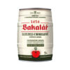 bia bakalar dry hopped lager 5.2%– bom 5l