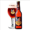 Bia chai paulaner salvator doppelbock 7,9%